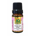 ESSÊNCIA 10ML ESSÊNCIA 10ML