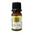 ESSÊNCIA CHÁ VERDE 10ML 