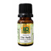 ESSÊNCIA 10ML ESSÊNCIA 10ML