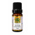 ESSÊNCIA LAVANDA 10ML 