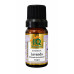ESSÊNCIA 10ML ESSÊNCIA 10ML