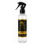 HOME SPRAY CLASSICO ITALIANO 