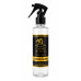 HOME SPRAY CARRO DE LUXO 250ML