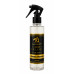 HOME SPRAY CARRO DE LUXO 250ML