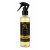 HOME SPRAY PARIS GOLD 
