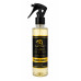 HOME SPRAY CARRO DE LUXO 250ML