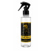 HOME SPRAY CARRO DE LUXO 250ML