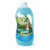 LIMPADOR KAIAKE 2L 