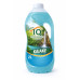 LIMPADOR PERFUMADO 2L LIMPADOR PERFUMADO 2L