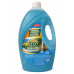 LIMPADOR PERFUMADO 5L LIMPADOR PERFUMADO 5L