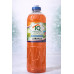 DETERGENTE LOUÇA 500ML DETERGENTE LOUÇA 500ML
