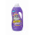 LIMPADOR LAVANDA 2L 