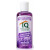 LIMP. ODO. LAVANDA 140ML 