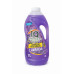 LIMPADOR PERFUMADO 2L LIMPADOR PERFUMADO 2L