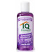 LIMPADOR E ODORIZAR PERFUMADO CONCENTRADO 140ML LIMPADOR E ODORIZAR PERFUMADO CONCENTRADO 140ML