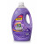 LAVANDA 5L 