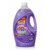 LIMPADOR PERFUMADO 5L LIMPADOR PERFUMADO 5L