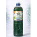 DETERGENTE LOUÇA 500ML DETERGENTE LOUÇA 500ML