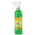 LIMPADOR ALCOOL CITRUS SPRAY 500ML 