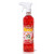 LIMPADOR ALCOOL FRUTAS SPRAY 500ML 