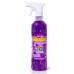 LIMPADOR PERFUMADO COM ÁLCOOL SPRAY 500ML LIMPADOR PERFUMADO COM ÁLCOOL SPRAY 500ML