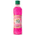 FLORES TROPICAIS 500ML 