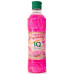 LIMPADOR PERFUMADO 500ML LIMPADOR PERFUMADO 500ML
