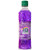 LAVANDA CAMPESTRE 500ML 