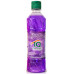 LIMPADOR PERFUMADO 500ML LIMPADOR PERFUMADO 500ML