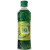 PINHO SILVESTRE 500ML 