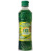 LIMPADOR PERFUMADO 500ML LIMPADOR PERFUMADO 500ML