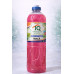 DETERGENTE LOUÇA 500ML DETERGENTE LOUÇA 500ML