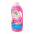 LIMPADOR MIL FLORES 2L 