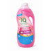 LIMPADOR PERFUMADO 2L LIMPADOR PERFUMADO 2L