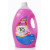 MIL FLORES 5L 