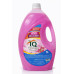 LIMPADOR PERFUMADO 5L LIMPADOR PERFUMADO 5L