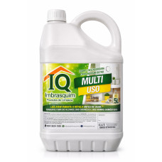 MULTIUSO 5L MULTIUSO 5L