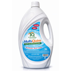 MULTSQUIM 5L MULTSQUIM 5L