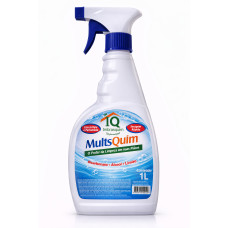 MULTSQUIM SPRAY 1L MULTSQUIM SPRAY 1L