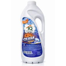 OXQUIM 2L OXQUIM 2L