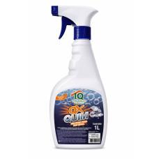 OXQUIM SPRAY 1L OXQUIM SPRAY 1L