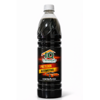 PRETEADOR AUTOMOTIVO 1L