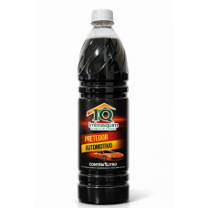 PRETEADOR AUTOMOTIVO 1L PRETEADOR AUTOMOTIVO 1L