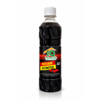 PRETEADOR AUTOMOTIVO 500ML