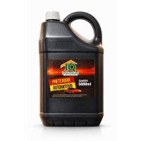 PRETEADOR AUTOMOTIVO 5L