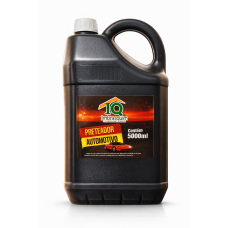 PRETEADOR AUTOMOTIVO 5L PRETEADOR AUTOMOTIVO 5L