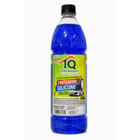 PRETEADOR DE SILICONE 1L
