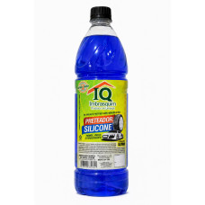 PRETEADOR DE SILICONE 1L