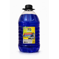 PRETEADOR DE SILICONE 5L