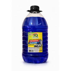 PRETEADOR DE SILICONE 5L